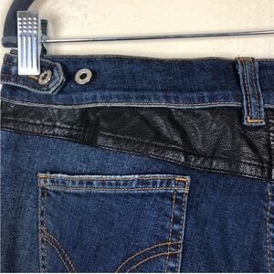 Fire 🔥 Dolce & Gabbana Bootcut‎ Jeans